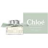 Chloe > Chloé Eau de Parfum Naturelle 30 ml