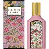 Gucci > Gucci Flora Gorgeous Gardenia Eau de Parfum 50 ml
