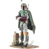GENTLE GIANT STAR WARS EP. VI: Boba Fett 1/6 Statua Milestones Series 30 cm GENTLE GIANT