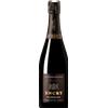 Encry Millésime 2015 2015 - Formato: 75 cl