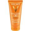 Vichy Capital Soleil Crema Viso Dry Touch SPF30 50ml