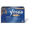 Perrigo Ymea 8in1 30 Compresse