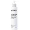Filorga Age Purify Clean Gel Detergente 150ml