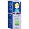 Loacker Remedia Kindival 800 Globuli 10gr