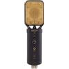 Eikon Proel EIKON CM14USB Microfono Professionale a Condensatore con uscite USB XLR