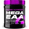 Scitec Nutrition Mega EAA 240 cps Aminoacidi essenziali