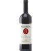 Mamete Prevostini Albareda Sforzato di Valtellina DOCG 2021 - Mamete Prevostini - Formato: 0.75 l