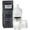 LOZIONE ANTIODORANTE 50ML