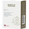 Endyla integratore per le difese immunitarie 60 Capsule