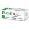 Ennebidol Lozione Lenitiva e Idratante 50 Ml