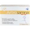 Artrosamina integratore per le articolazioni e cartilagine 30 Compresse