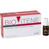 Biovitene integratore alimentare 14 Flaconcini