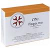 MU SRL Flogo Mu Capsule