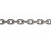 Catena zincata din766 g70 8x30m