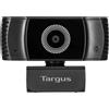 TARGUS Webcam AVC042GL 2 MP 1920 x 1080 Pixel USB 2.0 Nero - AVC042GL