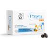 SELERBE Prostapygeum Plus 350 da 30 perle