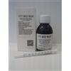 OTI Officine Terapie Innovative OTI BIO NUX GOCCE 100ML