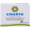 Alkadae CINARYN 30 CAPSULE