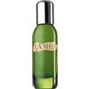 La mer The Revitalizing Hydrating Serum 30 ml Potente siero dalle proprietà rigeneranti e rivitalizzanti