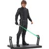 GENTLE GIANT Star Wars Episode IV Milestones Statua 1/6 Luke Skywalker 30 cm GENTLE GIANT
