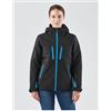 Stormtech Abbigliamento personalizzate. Giubbino donna personalizzabile Stormtech Women's Matrix System Jacket - Stormtech personalizzate o neutre
