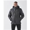 Stormtech Abbigliamento personalizzate. Men`s Matrix System Jacket - STORMTECH - Stormtech personalizzate o neutre