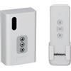 celexon Set-Radiocomando a 1-canale per gli schermi della Serie celexon Professional
