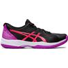 ASICS SOLUTION SWIFT FF (DONNA)