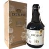 Kwv Distillery GIN CRUXLAND KALAHARI TRUFFLE LT.1 CON ASTUCCIO