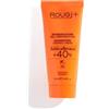 Rougj Solare Attiva Bronz +40% Maxi Intensificatore Abbronzatura 100 ml