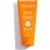 Rougj Solare Crema Corpo e Viso SPF50 100 ml