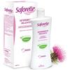 Saforelle Detergente Intimo Delicato E Lenitivo 500 ml