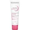 Bioderma Sensibio Defensive Rich Crema Attiva Lenitiva 40 ml
