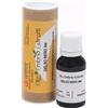 FEE GELSO NERO 15ML