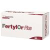 Fertylor Plus Integratore per la fertilità maschile 20 Bustine