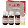 Hairgen Soluzione orale per il benessere dei capelli 3x 100 ml