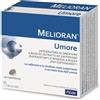 MELIORAN UMORE 30CPR
