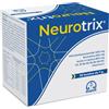 Neurotrix integratore con maltodestrine 30 bustine