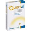 QUERTAL 30CPR