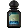 L'Artisan Parfumeur Tenebrae EDP 75ml