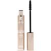 I.C.I.M. (BIONIKE) INTERNATION Bionike Defence Color Infinity Mascara - Mascara per ciglia lunghe e definite - 11 ml