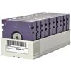 Hewlett Packard Enterprise HPE Q1H03A supporto di archiviazione backup Nastro dati vuoto LTO 1.27 cm