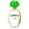 Grès Cabotine de Grès 100 ml