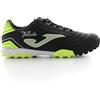 Joma Toledo Jr 2201 Scarpa Da Calcetto Ragazzi 30-38 Joma Cod. TOJW2201TF