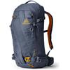 Gregory Zaino Targhee 32l