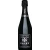 Encry Rêverie - Formato: 75 cl