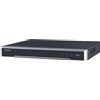 DS-7632NI-I2 CON HD 2TB INCLUSO