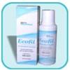 E.C.F. Energie Chimico Farmaceutiche ECOFIL ALFA DETERGENTE 250 ML
