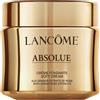 LANCOME ABSOLUE LA CREMA SUBLIME FONDENTE 30 ML