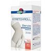 PIETRASANTA PHARMA SPA M-AID STRETCHROLL BENDA EL10X4